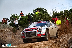 180608-Sardegna-00-Benjamin Butschell-0946