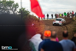 180608-Sardegna-00-Benjamin Butschell-3318