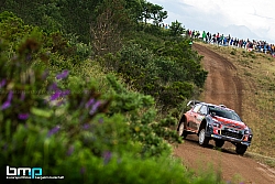 180608-Sardegna-00-Benjamin Butschell-3425