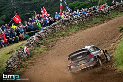 180608-Sardegna-00-Benjamin Butschell-3439