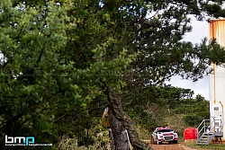 180608-Sardegna-00-Benjamin Butschell-3522