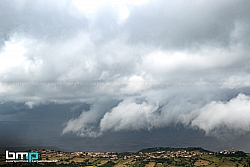180608-Sardegna-00-Benjamin Butschell-3747