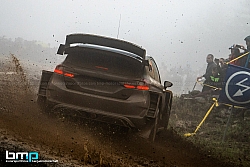 180608-Sardegna-00-Benjamin Butschell-3779