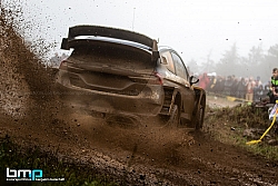 180608-Sardegna-00-Benjamin Butschell-3820