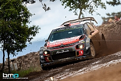 180608-Sardegna-00-Benjamin Butschell-3916