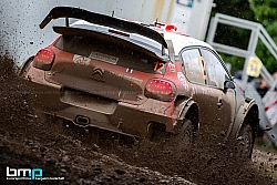 180608-Sardegna-00-Benjamin Butschell-3927