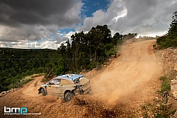 180608-Sardegna-00-Benjamin Butschell-4047