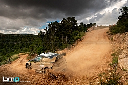 180608-Sardegna-00-Benjamin Butschell-4070