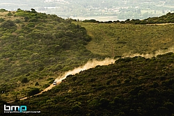 180608-Sardegna-00-Benjamin Butschell-4088