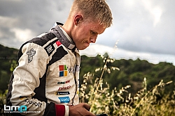 180608-Sardegna-00-Benjamin Butschell-4152