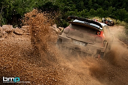 180608-Sardegna-00-Benjamin Butschell-4183