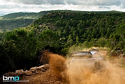 180608-Sardegna-00-Benjamin Butschell-4233