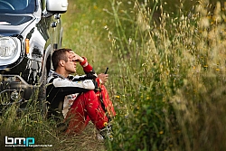 180608-Sardegna-00-Benjamin Butschell-4386