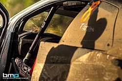 180608-Sardegna-00-Benjamin Butschell-4422