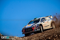 180609-Sardegna-00-Benjamin Butschell-1031