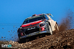 180609-Sardegna-00-Benjamin Butschell-1034