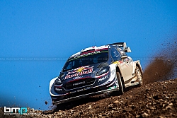 180609-Sardegna-00-Benjamin Butschell-1071