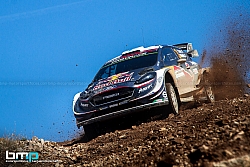 180609-Sardegna-00-Benjamin Butschell-1080