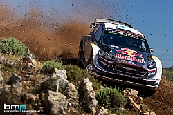 180609-Sardegna-00-Benjamin Butschell-4607