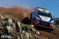 180609-Sardegna-00-Benjamin Butschell-4614