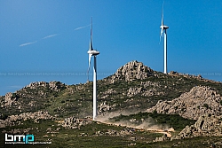 180609-Sardegna-00-Benjamin Butschell-4861