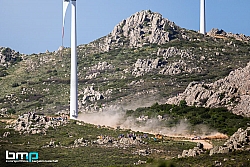 180609-Sardegna-00-Benjamin Butschell-4930