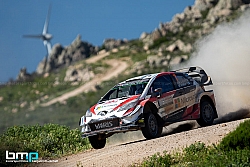 180609-Sardegna-00-Benjamin Butschell-4931