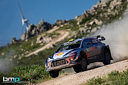 180609-Sardegna-00-Benjamin Butschell-4970