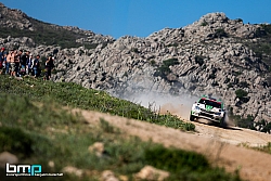 180609-Sardegna-00-Benjamin Butschell-4994