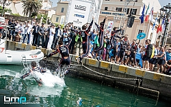 180610-Sardegna-00-Benjamin Butschell-