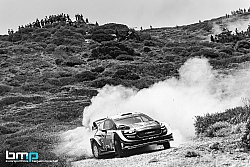 180610-Sardegna-00-Benjamin Butschell-1172