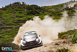 180610-Sardegna-00-Benjamin Butschell-1175