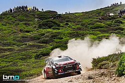 180610-Sardegna-00-Benjamin Butschell-1229