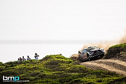 180610-Sardegna-00-Benjamin Butschell-5072