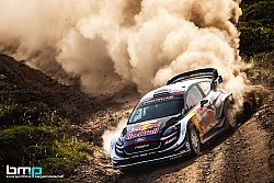 180610-Sardegna-00-Benjamin Butschell-5095