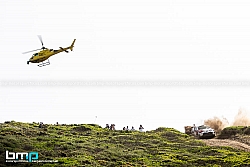 180610-Sardegna-00-Benjamin Butschell-5197