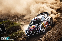 180610-Sardegna-00-Benjamin Butschell-5326