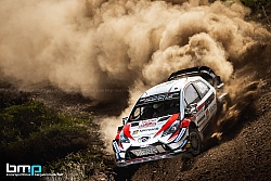 180610-Sardegna-00-Benjamin Butschell-5354