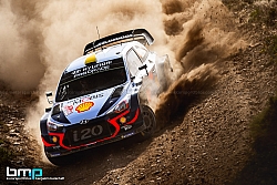 180610-Sardegna-00-Benjamin Butschell-5406