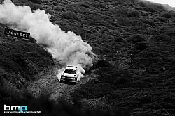 180610-Sardegna-00-Benjamin Butschell-5488