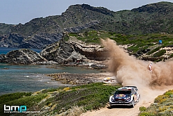 180610-Sardegna-00-Benjamin Butschell-5634