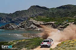 180610-Sardegna-00-Benjamin Butschell-5696