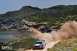 180610-Sardegna-00-Benjamin Butschell-5744