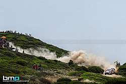 180610-Sardegna-00-Benjamin Butschell-5747