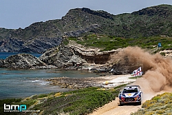 180610-Sardegna-00-Benjamin Butschell-5771