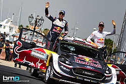 180610-Sardegna-00-Benjamin Butschell-5813