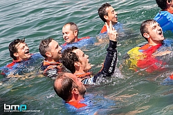 180610-Sardegna-00-Benjamin Butschell-6038