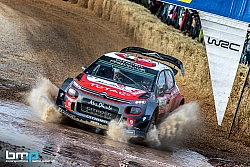 Rally Italia Sardegna 20181041