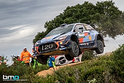 Rally Italia Sardegna 2018131