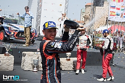 Rally Italia Sardegna 2018141